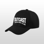 CAP "Outcast Adventure Club"
