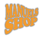 Manuels Shop – Home