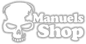 Manuels Shop – Home