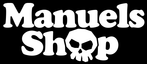 Manuels Shop – Home
